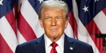 Президент США Дональд Трамп оголосив про передання 17 систем Patriot Україні