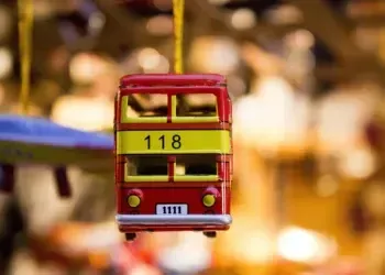 У Дніпрі трамваї №6 і №9 призупиняють до зими - замість них будуть автобуси