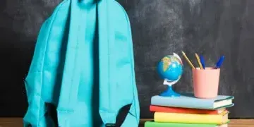 Як отримати 5000 грн на підготовку дитини до школи: деталі програми “Пакунок школяра”