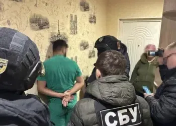 Родичів зниклих військових на Дніпропетровщині ошукали на 5 мільйонів — судитимуть організовану групу