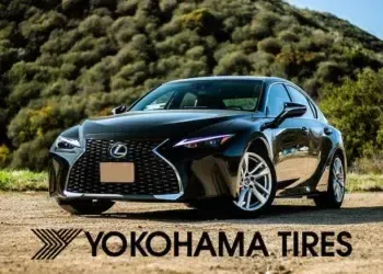 Шини Yokohama - найкращі моделі, якість та надійність