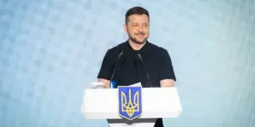 До Дня молоді 2025 підвищили президентські стипендії