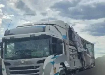 Внаслідок ракетного удару по Дніпровському району загинув чоловік
