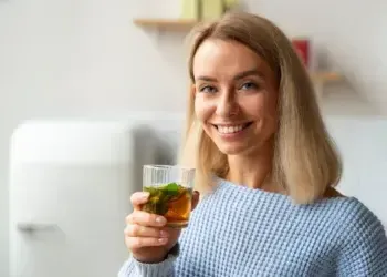 Очищення організму