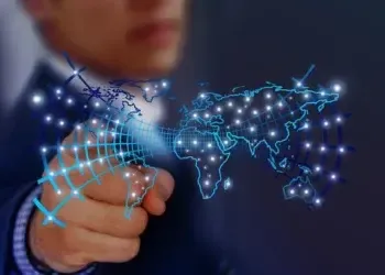 NVMe VPS хостинг: переваги, особливості та вибір для бізнесу