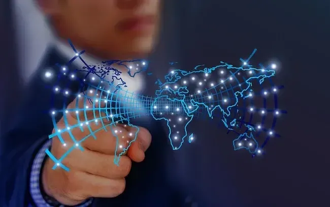 NVMe VPS хостинг: переваги, особливості та вибір для бізнесу