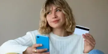 Швидкі кредити на карту