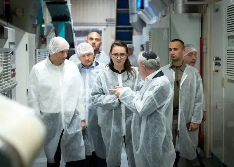 Дніпропетровщина отримає понад 220 млн грн - на що витратять гроші?