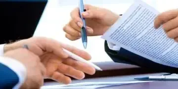 Бюро перекладів, послуги нотаріального засвідчення та апостиля у Запоріжжі (2025 рік)