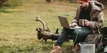 Чи вистачить зарядної станції, щоб забезпечити будинок електрикою?