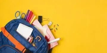 Де купити канцтовари оптом: вигідні рішення для бізнесу, офісу та школи