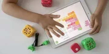 Геймификация обучения: действительно ли игровые элементы помогают ученикам