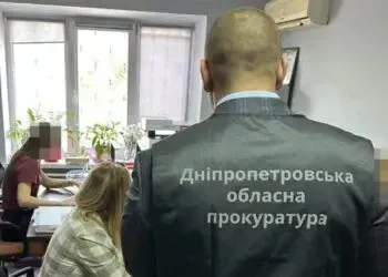 У Дніпрі викрили схеми на мільйони через підвищення тарифів