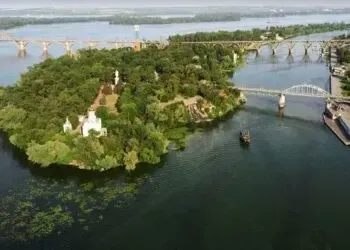 Дніпро визначив свою справжню історичну дату народження