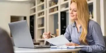 LCM Company («Бюро перекладів Інтурист») у Запоріжжі: офіційні переклади, нотаріальне засвідчення та апостиль (2025)