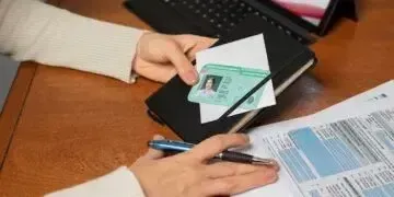 Надёжная защита в пути: всё, что нужно знать о Green Card в Украине