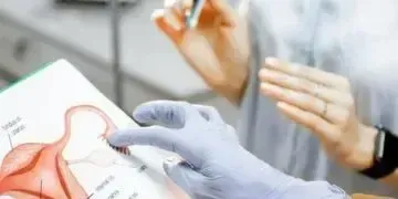 Найкращі гінекологи Дніпра: турбота, довіра та доказова медицина
