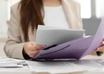 Розробка екологічної документації: що це і навіщо потрібно