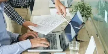 Создание сайта-визитки под ключ в GTRIX: популярность услуги