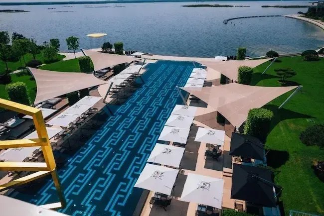 SunRay Resort&Spa SunRay Resort&Spa
