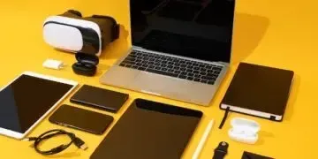 Як в Україні купувати техніку з вигодою та гарантією в МТА