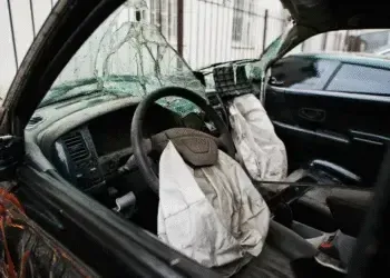 Трагедія на Дніпропетровщині: п’яний водій зруйнував життя чоловіку, і той наклав на себе руки