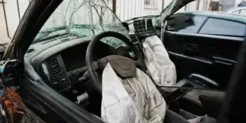Трагедія на Дніпропетровщині: п’яний водій зруйнував життя чоловіку, і той наклав на себе руки