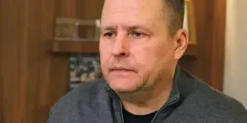 Філатов: Терпіти мене доведеться до кінця війни