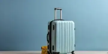 6 лайфхаків для подорожей без стресу