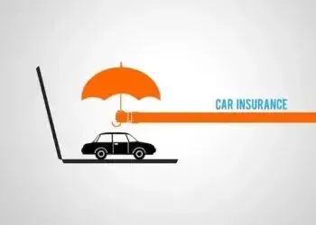 Автоцивилка в Днепре: как выбрать страховую и не переплатить