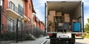 Чому професійні вантажники економлять ваш час і гроші