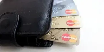Де взяти кредит військовослужбовцю — банки та МФО, що підтримують захисників
