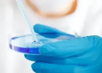 Для чого потрібен виробникам аналіз харчових продуктів