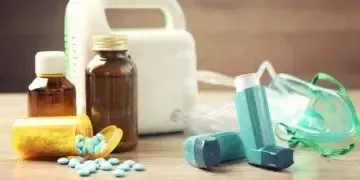 Хронічний кашель у літніх: зв'язок з онкологією