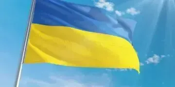Три міста на Дніпропетровщині стали містами-героями