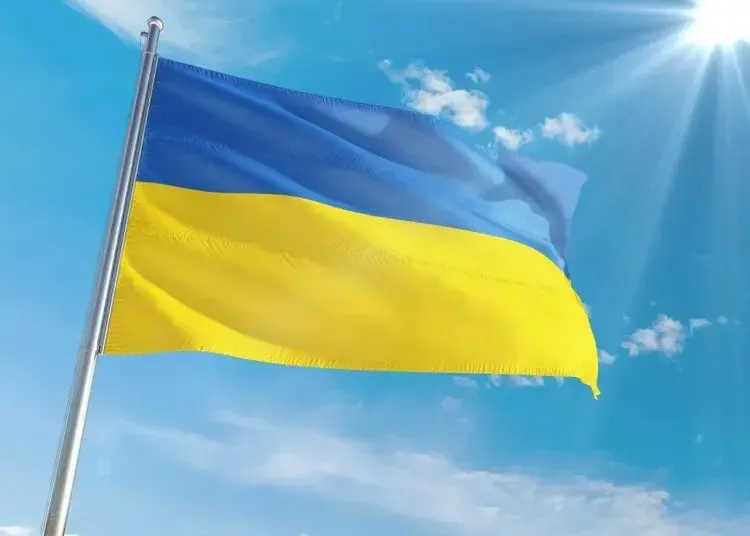 Три міста на Дніпропетровщині стали містами-героями