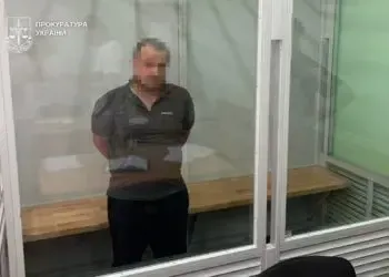 На Дніпропетровщині батьки закатували 4-річного хлопчика, бо він без дозволу взяв печиво і хліб
