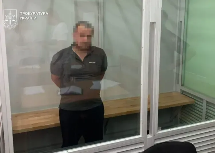 На Дніпропетровщині батьки закатували 4-річного хлопчика, бо він без дозволу взяв печиво і хліб