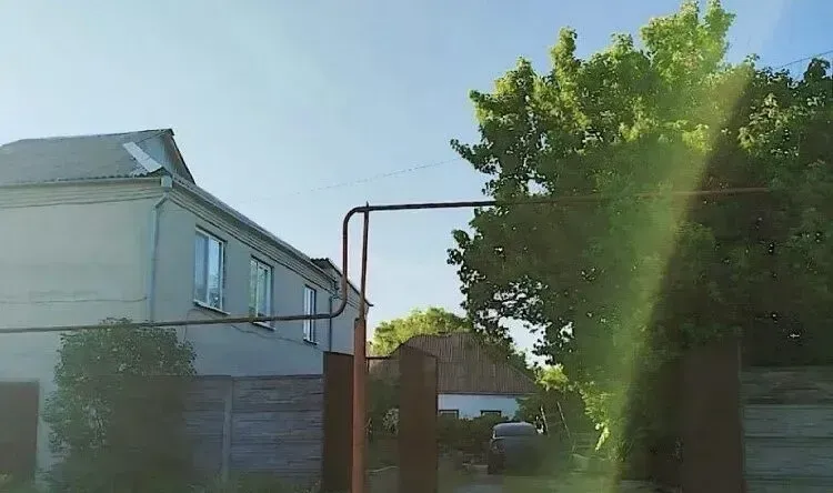 У Дніпрі чоловік із ревнощів убив жінку й намагався зарізати її знайомого