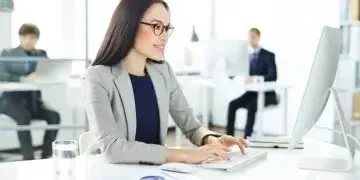 Открытие фирмы в Польше: что нужно знать