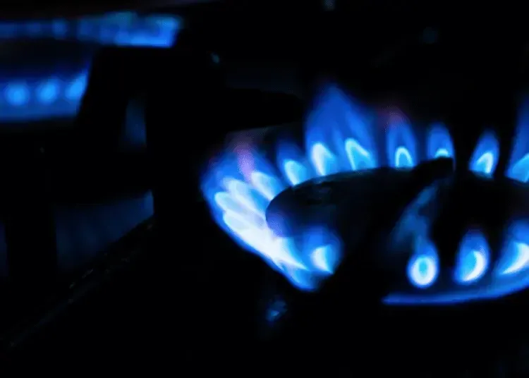 У листопаді частина Дніпра опиниться без газу: адреси та причини