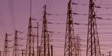 На Дніпропетровщині скасовані графік погодинних відключень на 30 жовтня