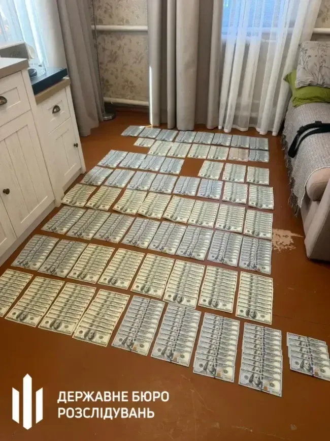 Центральна ВЛК скасовує “липові” довідки: ДБР взялося за незаконні рішення на Дніпропетровщині