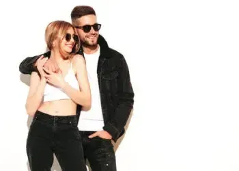 Коли мода важливіша за кохання: що таке «swag gap» і чи варто хвилюватися