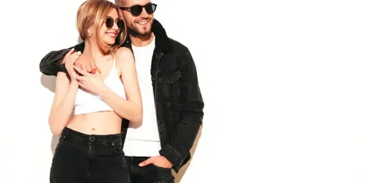 Коли мода важливіша за кохання: що таке «swag gap» і чи варто хвилюватися