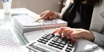 Непрямі податки: що ми платимо щодня, навіть не помічаючи цього