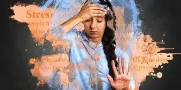 Чому Канна та її екстракт варті уваги для покращення емоційного стану та де її купити за вигідною ціною