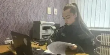 На Нікопольщині чоловік витратив з картки військового понад 130 тисяч гривень