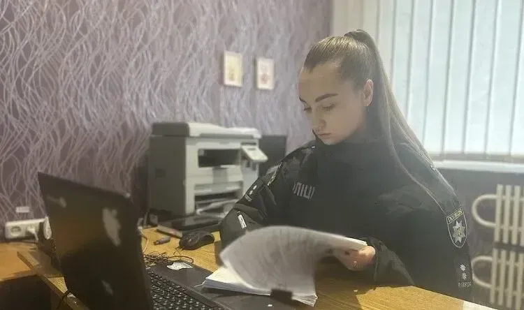 На Нікопольщині чоловік витратив з картки військового понад 130 тисяч гривень