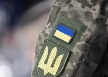 У Дніпропетровському ТЦК чоловік стікав кровʼю: як пояснили